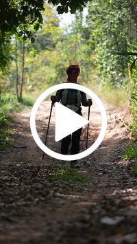 BIB:  <button type="button" onclick="openModal(27646371)" class="btn btn-primary btn-sm float-right" data-toggle="modal" data-target=".modal-high-quality">
                <i class="fa fa-download"></i> Download
                </button>